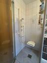 Dusche - 