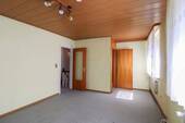 Kinderzimmer_1.OG - 