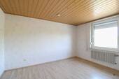 Schlafzimmer_1.OG - 
