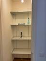 Abstellraum - 