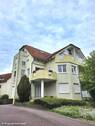 Wohnhaus - 2 Zimmer Etagenwohnung zum Kaufen in Markkleeberg