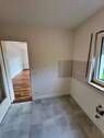 Küche - Etagenwohnung mit 60,80 m&sup2; in Markkleeberg zum Kaufen