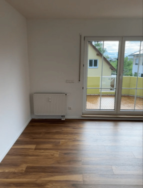 Wohnstube - 
