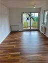 Wohnstube - 