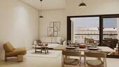 Bild 12 - 