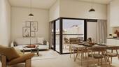 Bild 13 - 