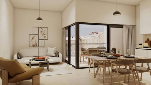 Bild 13 - 