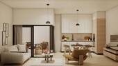 Bild 14 - 