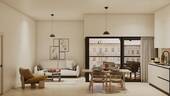 Bild 15 - 
