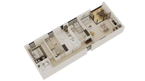 Bild 16 - 