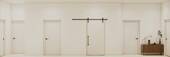 Bild 18 - 