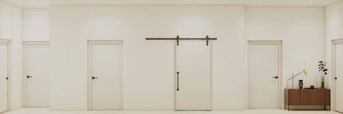 Bild 18 - 