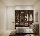 Bild 19 - 