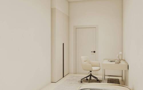 Bild 21 - 