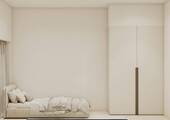 Bild 24 - 