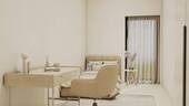 Bild 25 - 