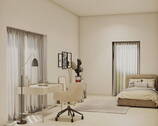 Bild 31 - 