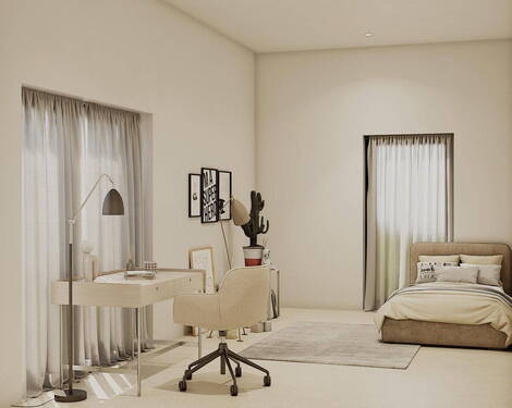 Bild 31 - 