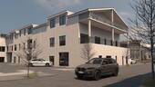 Bild 4 - Mehrfamilienhaus, Wohnhaus in Leipzig zum Kaufen