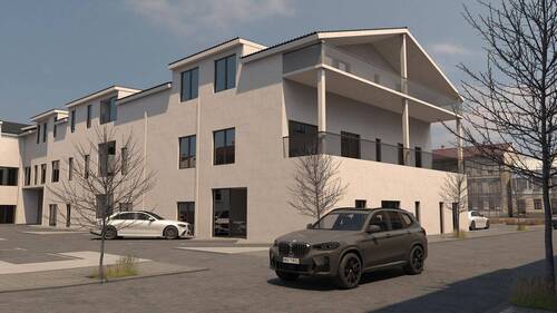 Bild 4 - Mehrfamilienhaus, Wohnhaus in Leipzig zum Kaufen