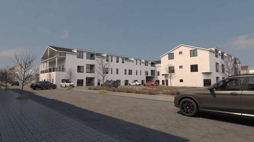 Bild 8 - 
