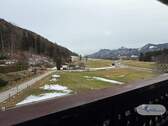 Balkon Süd OG - 