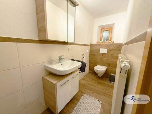 Duschbad OG - 