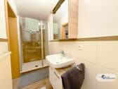 Duschbad OG - 