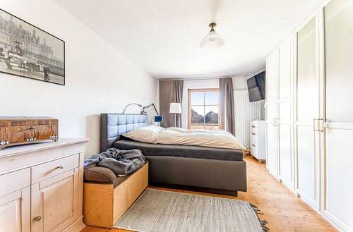 Zimmer - 