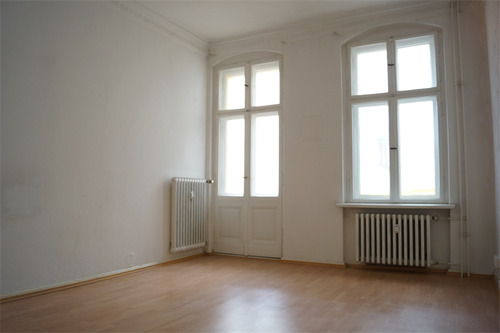 GH Raumbeispiel 3 - 