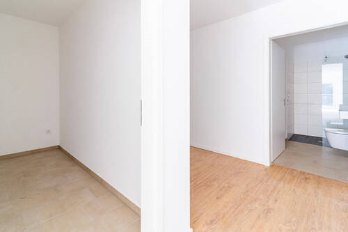 9-2025_wohnung_erdgeschoss-9.jpg - 
