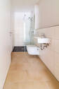 10-2025_wohnung_erdgeschoss-10.jpg - 