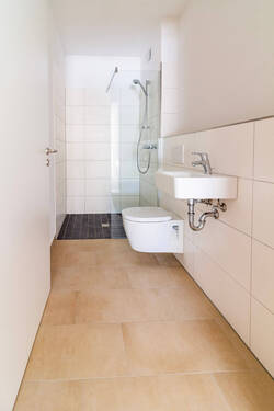 10-2025_wohnung_erdgeschoss-10.jpg - 