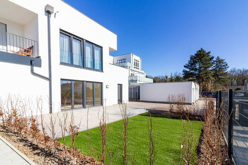 12-2025_wohnung_erdgeschoss-12.jpg - 