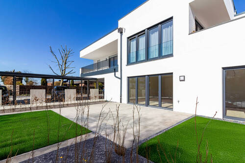 14-2025_wohnung_erdgeschoss-14.jpg - 