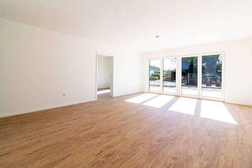 2-2025_wohnung_erdgeschoss-2.jpg - 3 Zimmer Etagenwohnung in Hamm