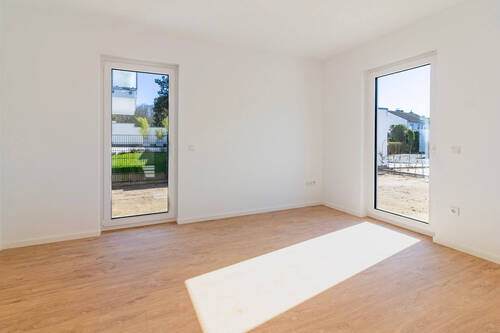 4-2025_wohnung_erdgeschoss-4.jpg - 