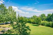 Wohnumfeld - 
