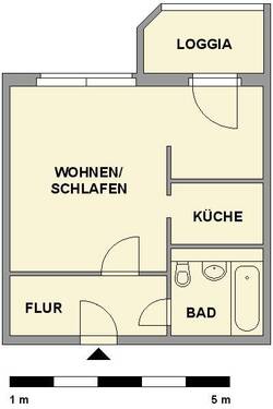 Bild 6 - 