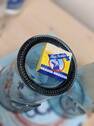 Meetingraum - 