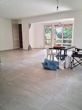 großzügiges Wohnen - Einfamilienhaus mit 240,50 m² in Halstenbek zum Kaufen