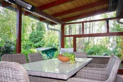 herrlich - 