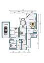 Grundriss - 