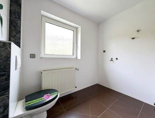 Beispielmöglichkeit - 