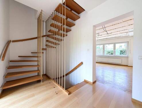 Beispielmöglichkeit - 