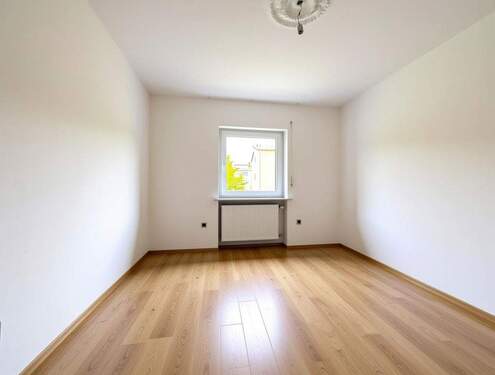 Beispielmöglichkeit - 