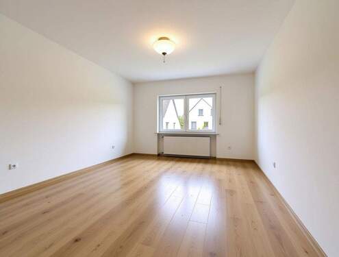 Beispielmöglichkeit - 