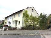 Aussenansicht - 