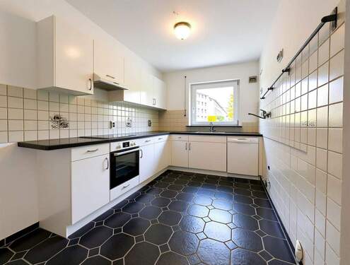 Beispielmöglichkeit - 