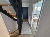 Bild 19 - 